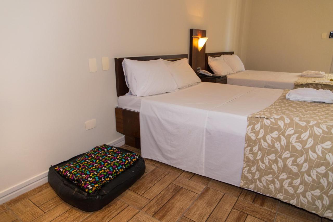Hotel Elo