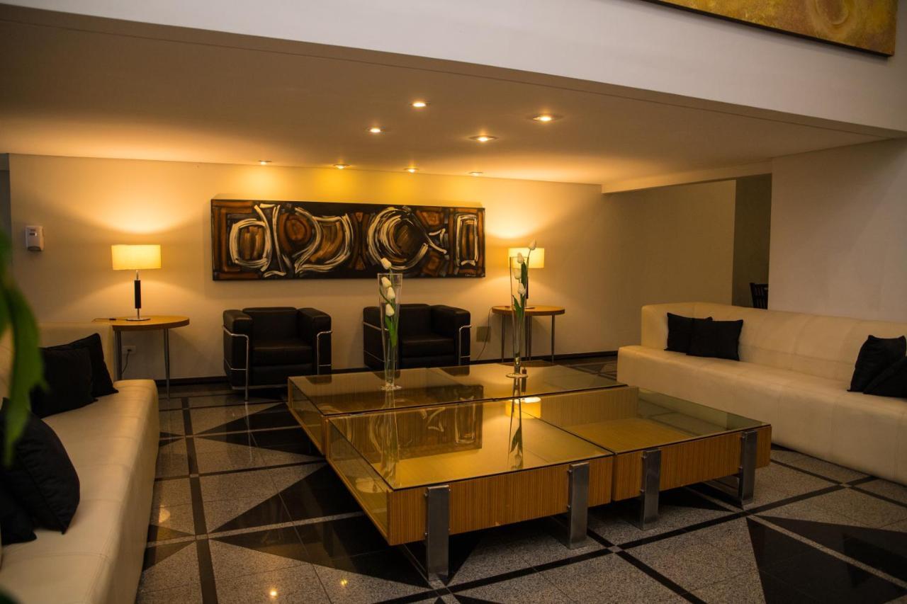 Hotel Elo