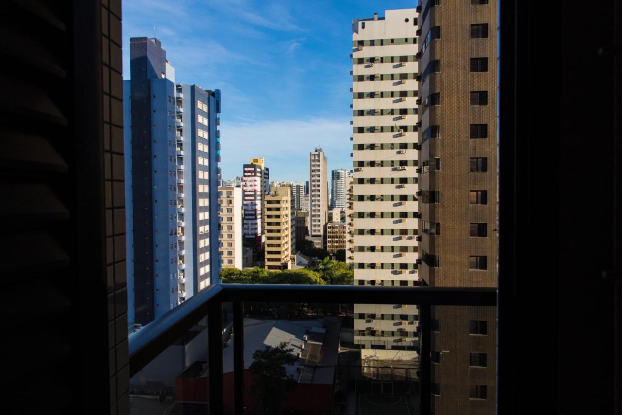 Elo Hotel 4*